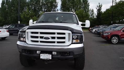 lhm ford lakewood.